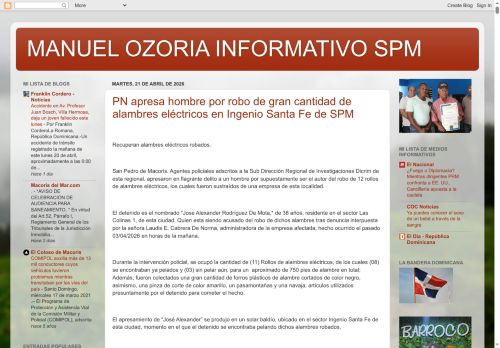 Logo_Sitio