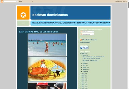Logo_Sitio