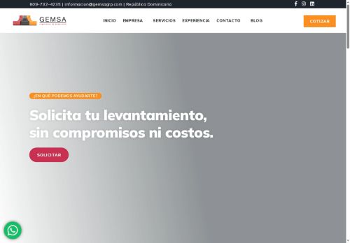 Logo_Sitio