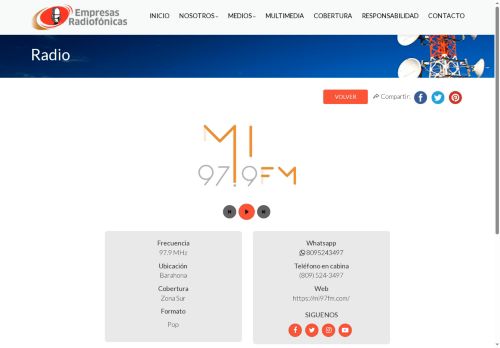 Logo_Sitio