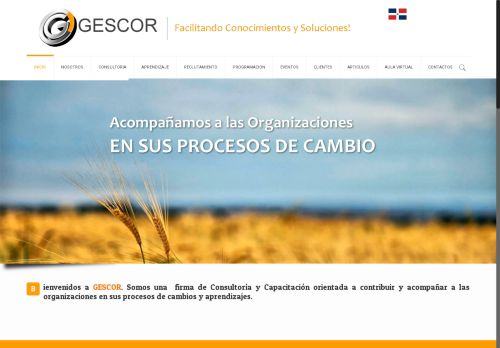 Logo_Sitio