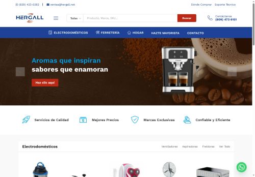 Logo_Sitio