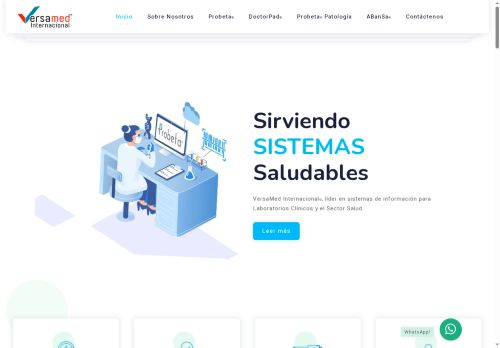 Logo_Sitio