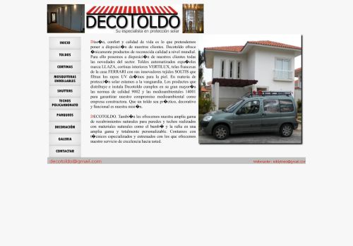 Logo_Sitio