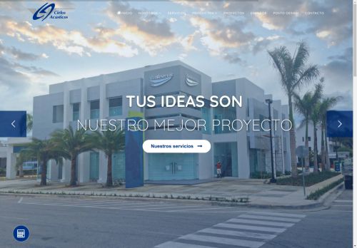 Logo_Sitio
