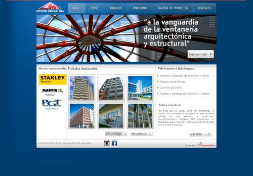 Logo_Sitio