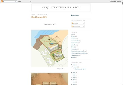 Logo_Sitio