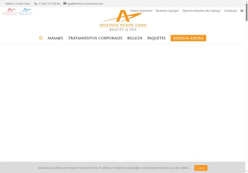 Logo_Sitio