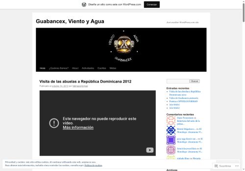 Logo_Sitio