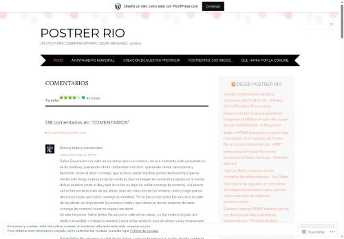Logo_Sitio