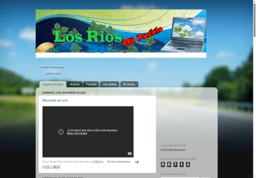 Logo_Sitio