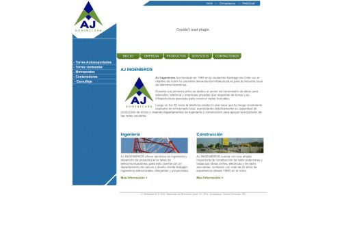 Logo_Sitio
