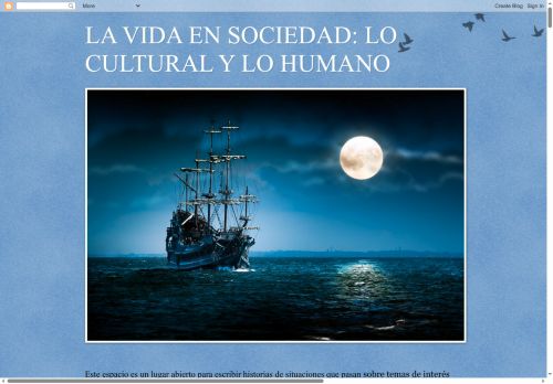 Logo_Sitio