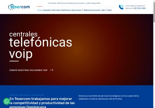 Logo_Sitio