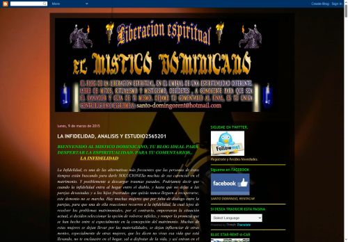 Logo_Sitio