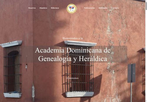 Logo_Sitio