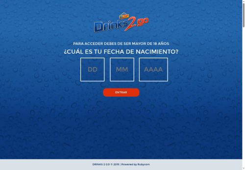 Logo_Sitio