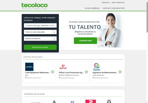Logo_Sitio