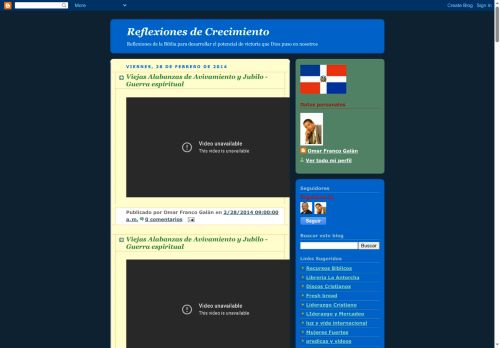 Logo_Sitio