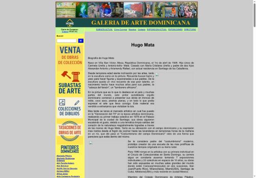 Logo_Sitio