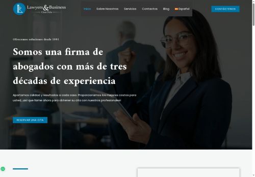 Logo_Sitio
