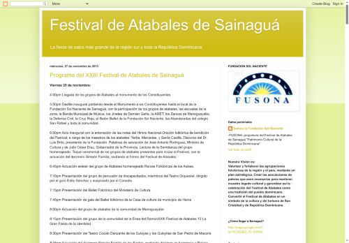 Logo_Sitio