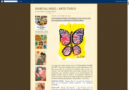 Logo_Sitio