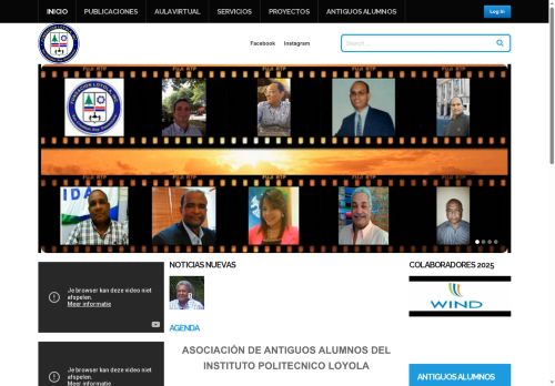Logo_Sitio