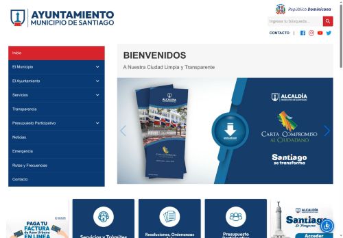 Logo_Sitio