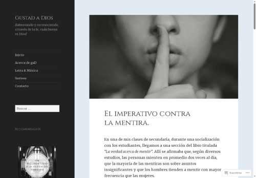 Logo_Sitio