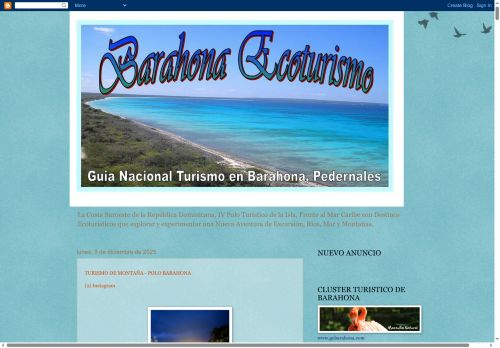 Logo_Sitio