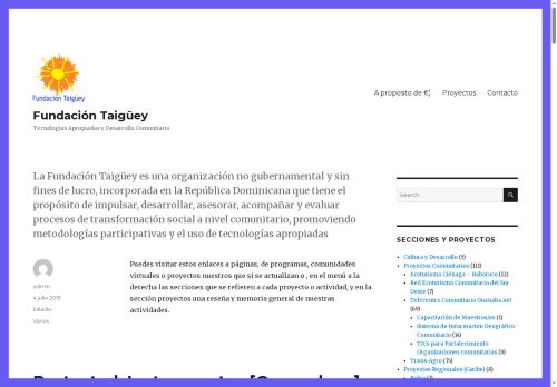 Logo_Sitio