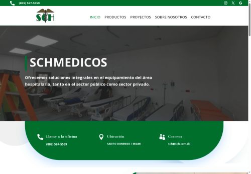 Logo_Sitio