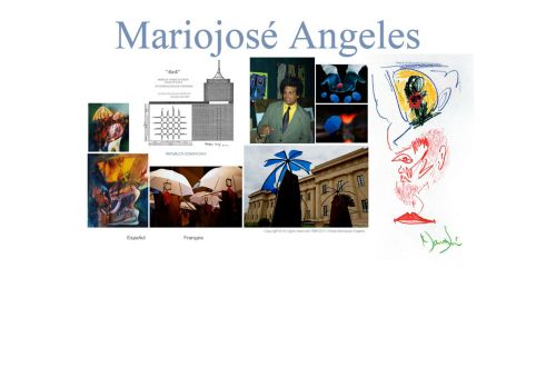Logo_Sitio