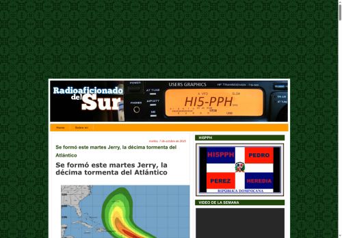 Logo_Sitio