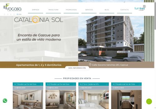 Logo_Sitio