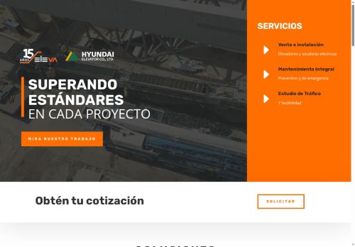 Logo_Sitio