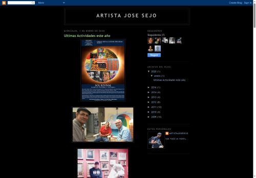 Logo_Sitio