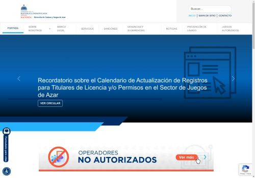 Logo_Sitio