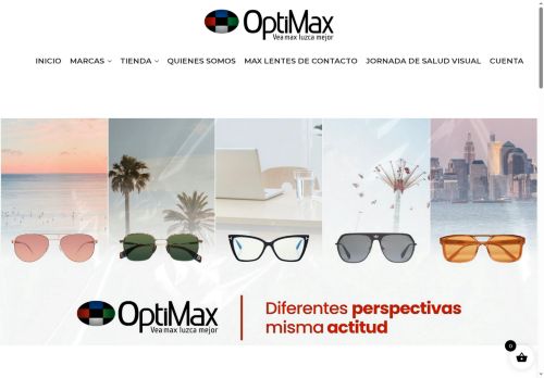 Logo_Sitio