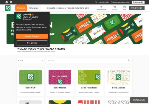 Logo_Sitio