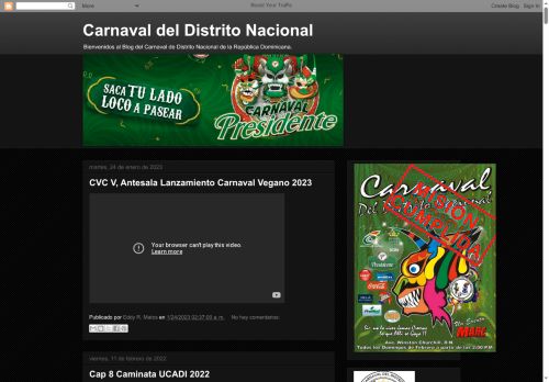 Logo_Sitio