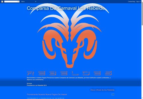 Logo_Sitio