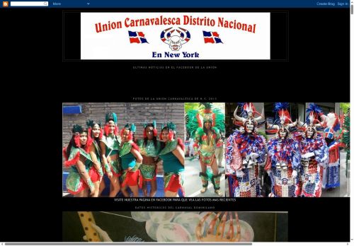 Logo_Sitio
