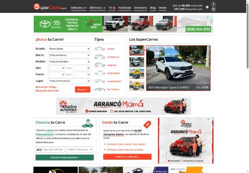 Logo_Sitio