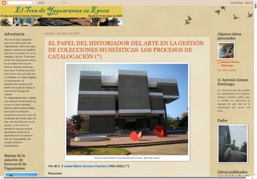 Logo_Sitio