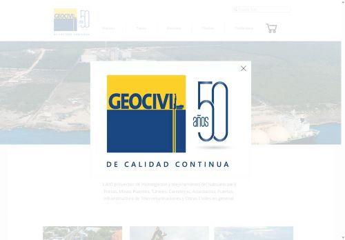 Logo_Sitio