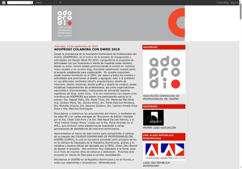 Logo_Sitio