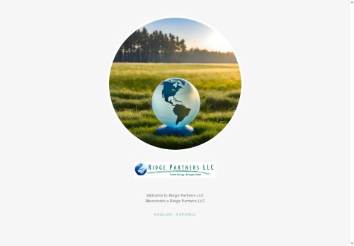 Logo_Sitio