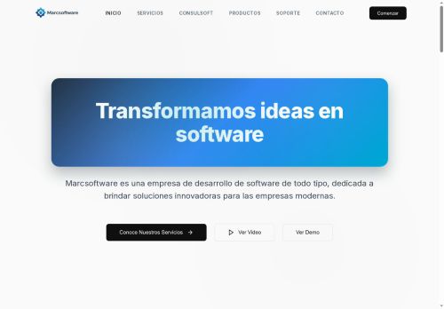 Logo_Sitio